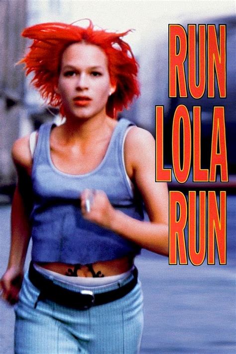 movies similar to run